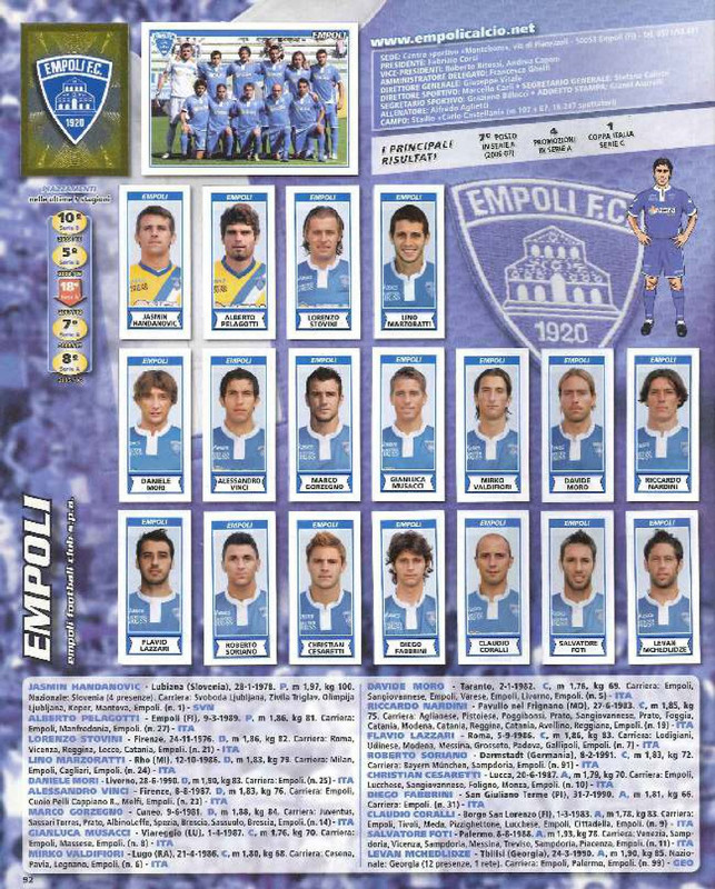 Album-Calciatori-2010-2011-Panini-094