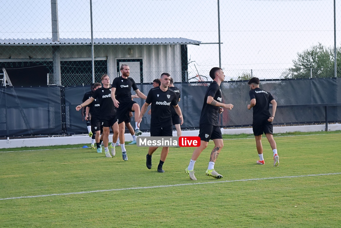 ML-KALAMATA-ANOIKTI-PROPONISI-PALIAMBELA-88-20250730