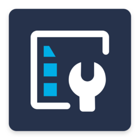 Wondershare Recoverit Video Repair 1.0.1.2 macOS