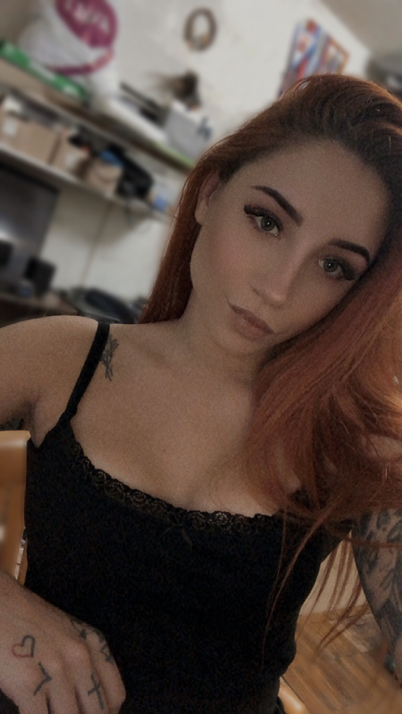 B4C64AD4-157C-48B3-9E64-F614BE87C9FA