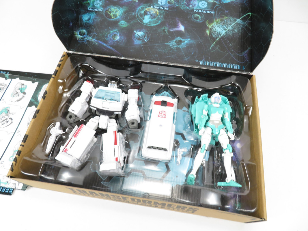 242011688_5163910396956811_8391187315605155351_n