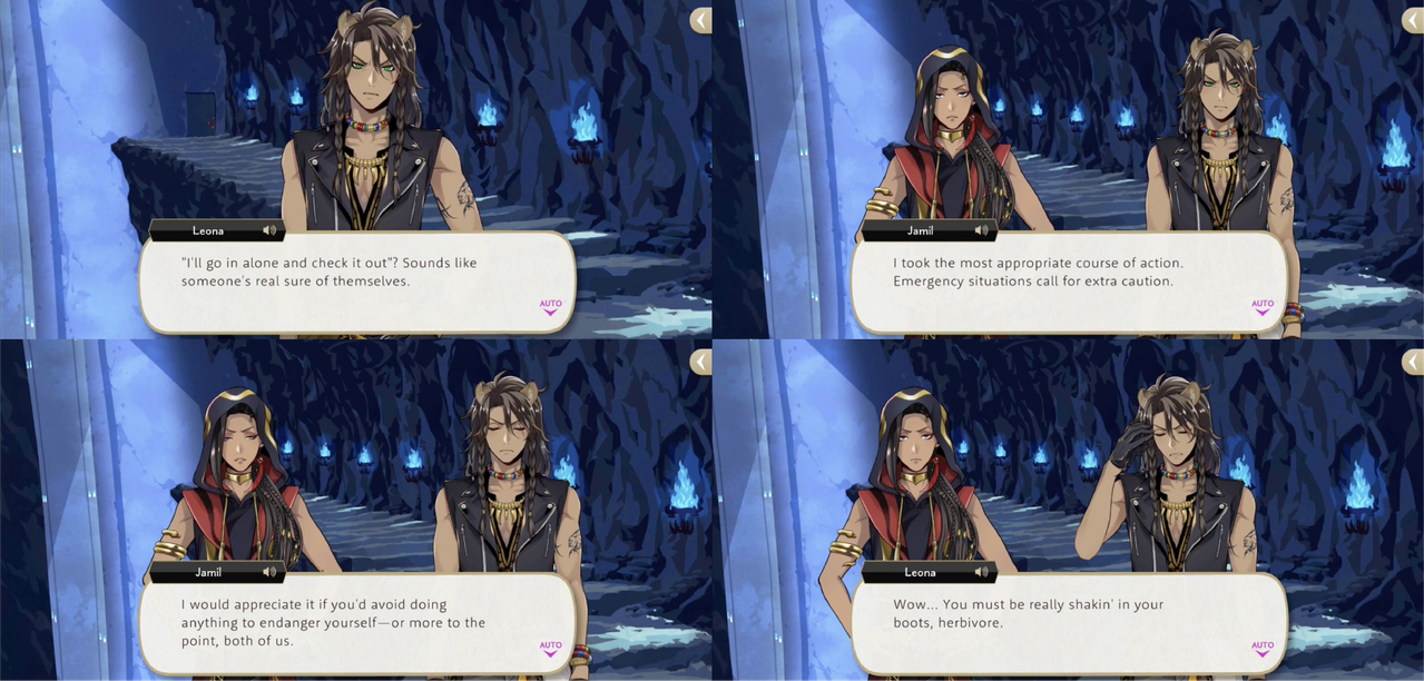 Screenshot 2023 04 17 at 7 40 31