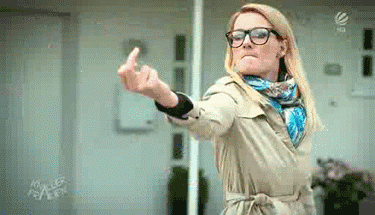 3988463-A-DD9-B-4-D8-D-8-EAB-581-F9-DDE0-E26.gif