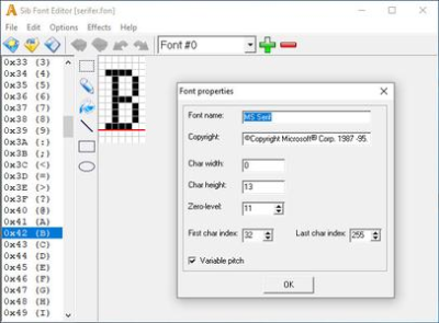 2ee8fe4a 20b8 4533 a799 547fd91288f1 - Sib Font Editor 2.24