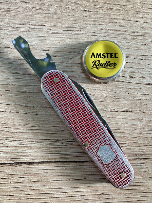 6D64DCF0-0DAD-4408-A741-F5CFBBA02BE9