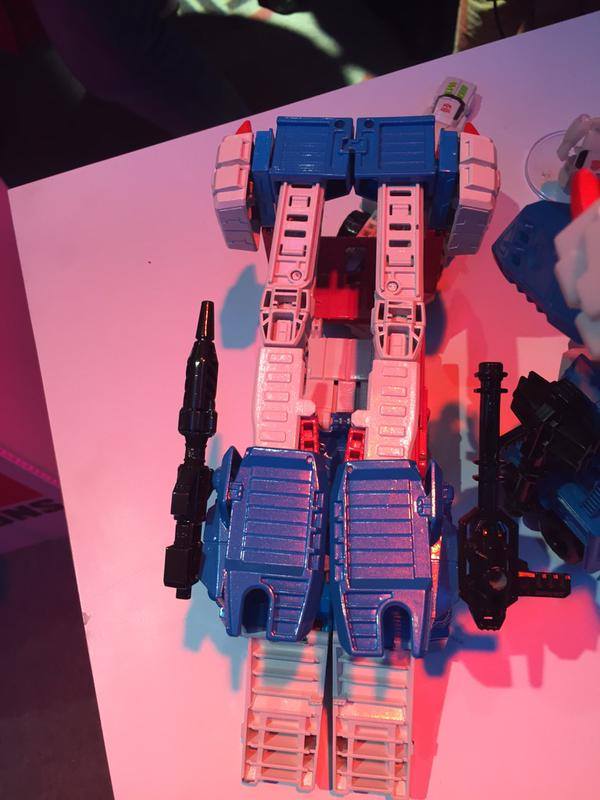 11002580_609567422476098_8440489270836925616_n