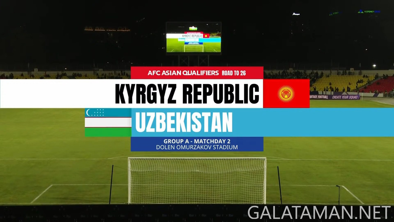 [Image: 20240910-KIR-UZB-WCQ-F-EN-1080-mkv-snaps...40-962.jpg]