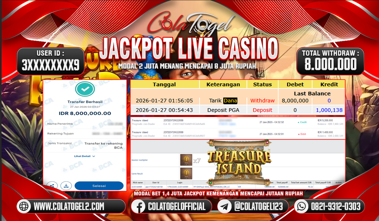 jackpot-live-casino-05-06-09-2026-01-27