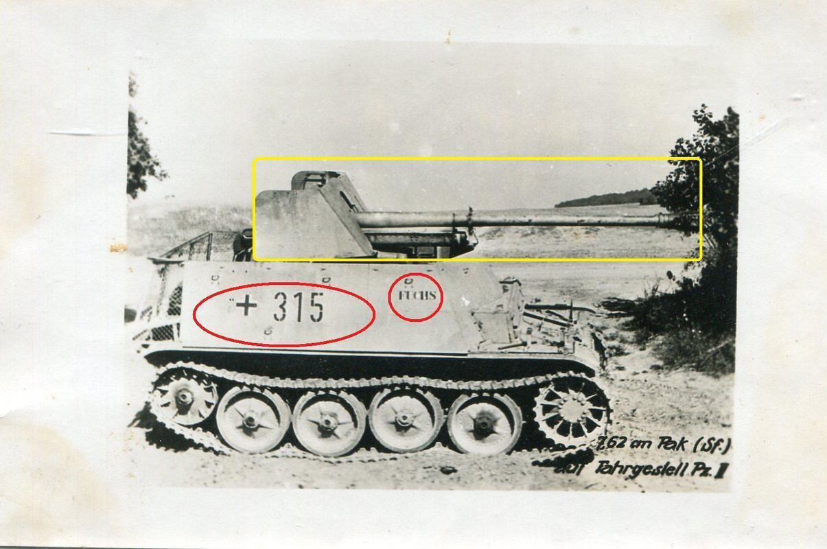 $T2eC16hHJHkFFmFs4heEBSQIZmKC(w~~60_10