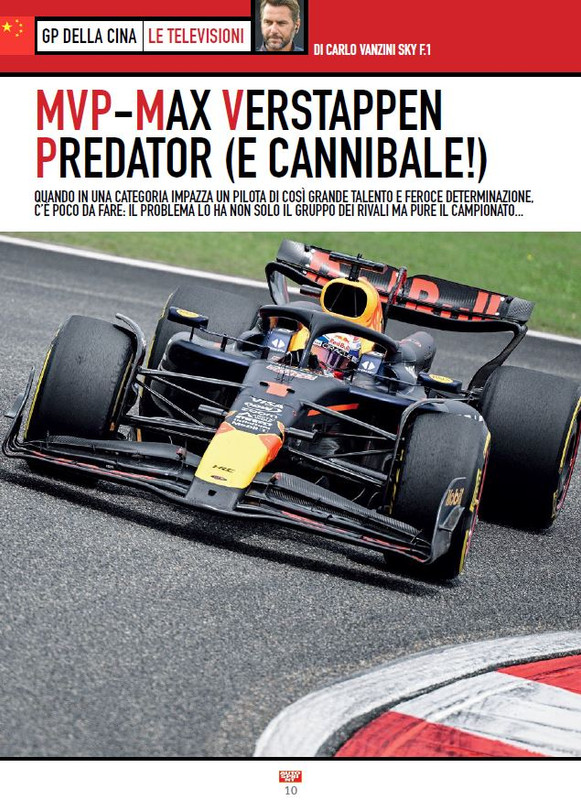 A S 23-29 Apr 2024 (3)