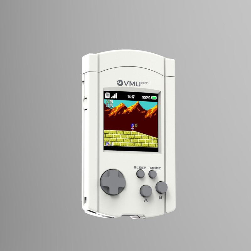 [Bild: vmu-white-sonic-r1-60575.jpg]
