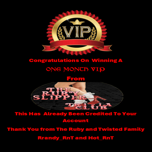 vip
