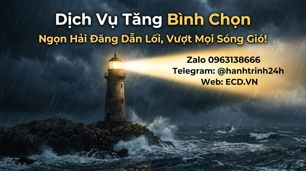 image-png-Expires-1776209908-Google-Access-Id-778043051564-q79bsd8mc40b0bl82ikkrtc3jdofe4dg-develope