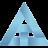 nagabaru12.pages.dev favicon