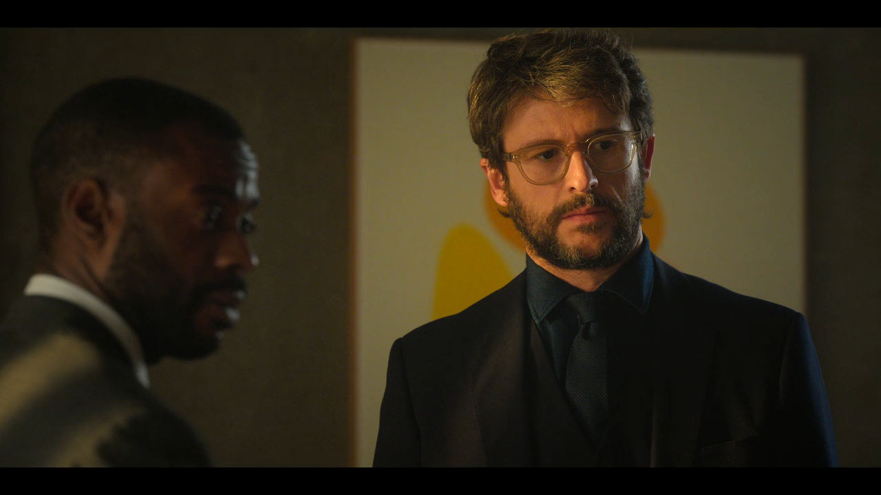 Elite.S05E01.I.Killed.Him.iTALiAN.MULTi.1080p.WEB.x264-MeM.GP.mkv_snapshot_33.04_[2022.04.08_16.04.0