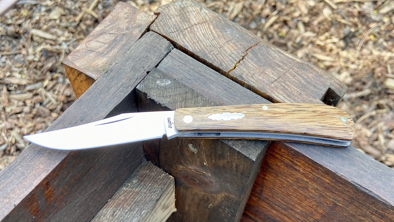 751CE3AC-07FF-4053-945D-663BF40AC482_1_201_a