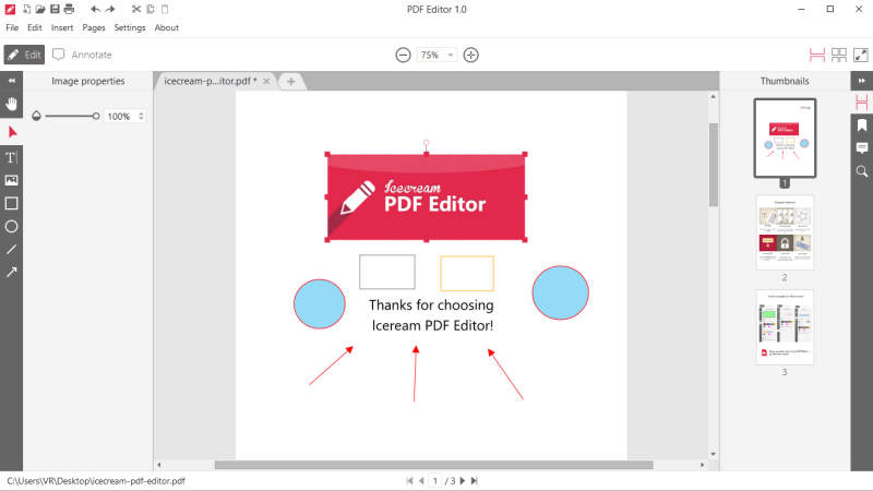 en-add-objects.png