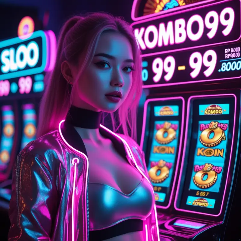 KOMBO99