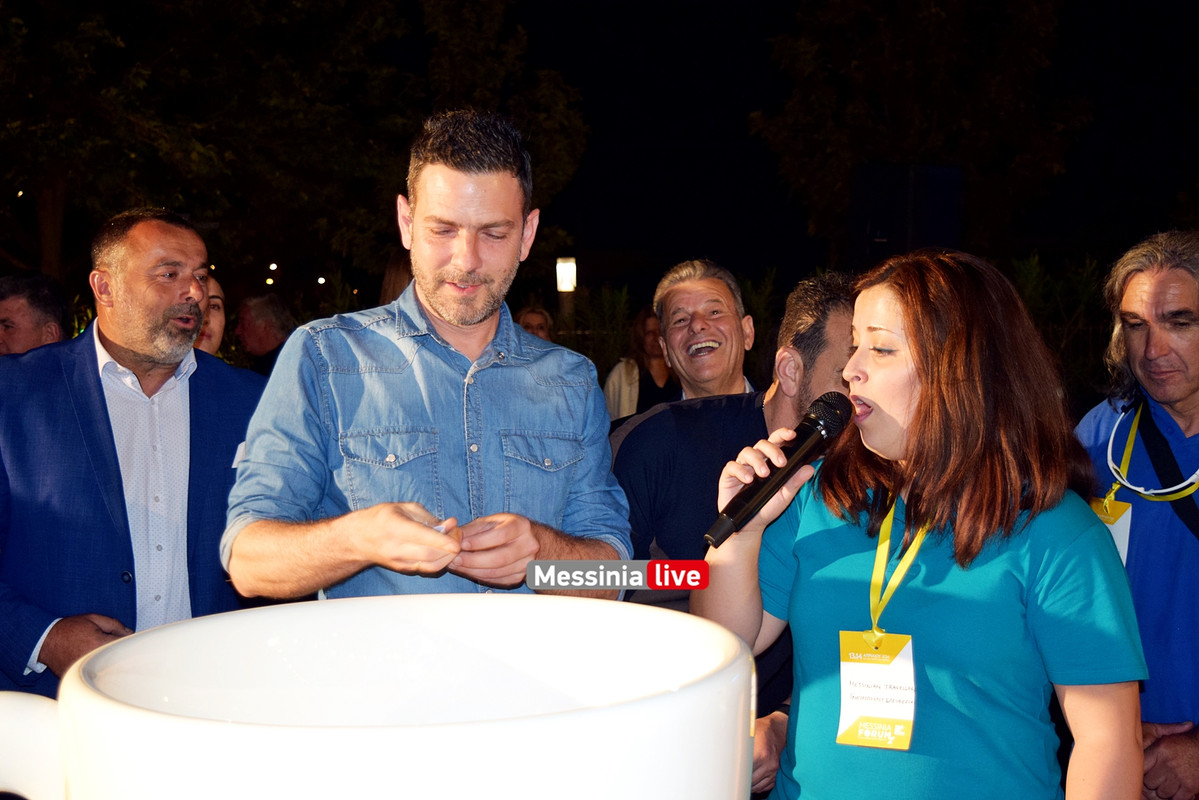 ΦΟΡΟΥΜ 2DSC_0235