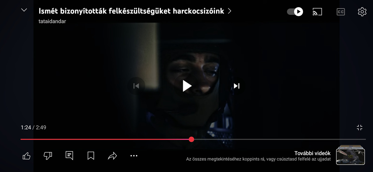 Screenshot-20250523-203743-You-Tube.jpg