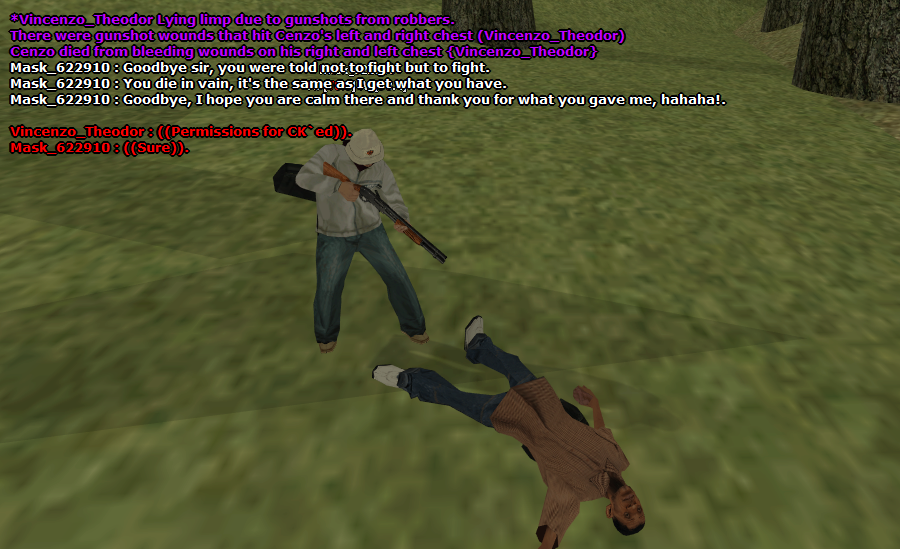 CK16.png