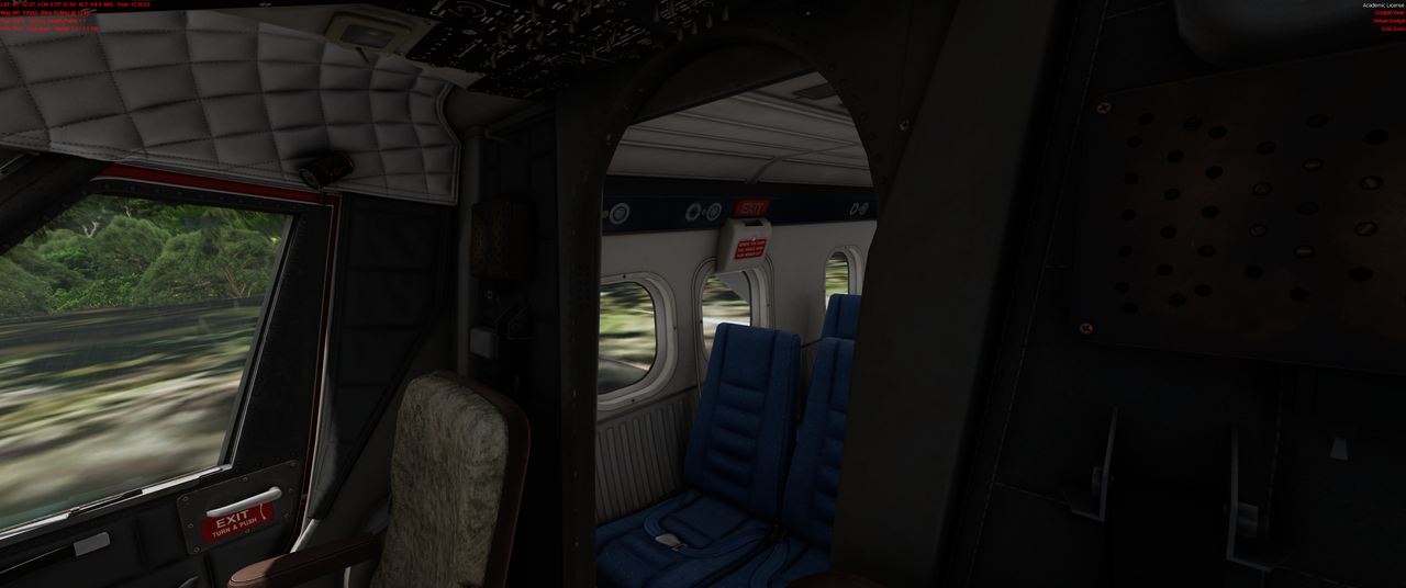 Screenshot (626)