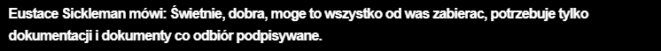 Screenshot-49.png