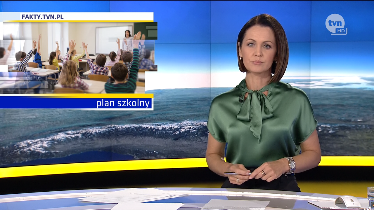 2020-08-12_Diana_Rudnik_TVN_004