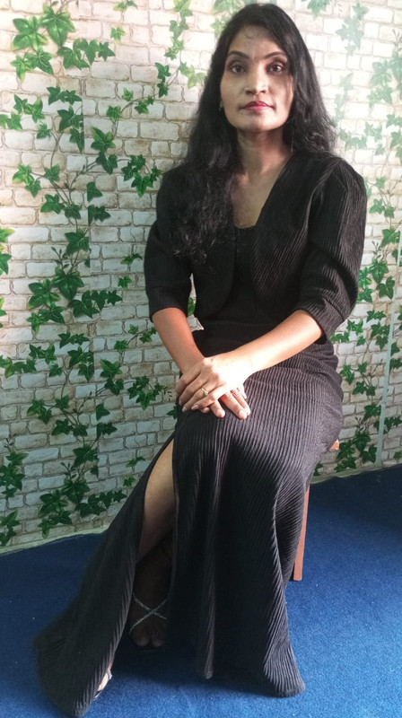 leelaranilanjamunda (258)