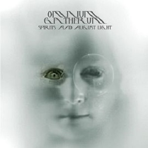 Omnium Gatherum (FIN) / Melodic Death Metal
