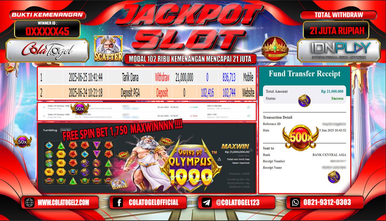 jackpot-slot-gacor-11-06-46-2025-06-25