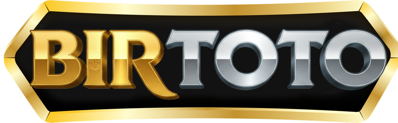 BIRTOTO Logo