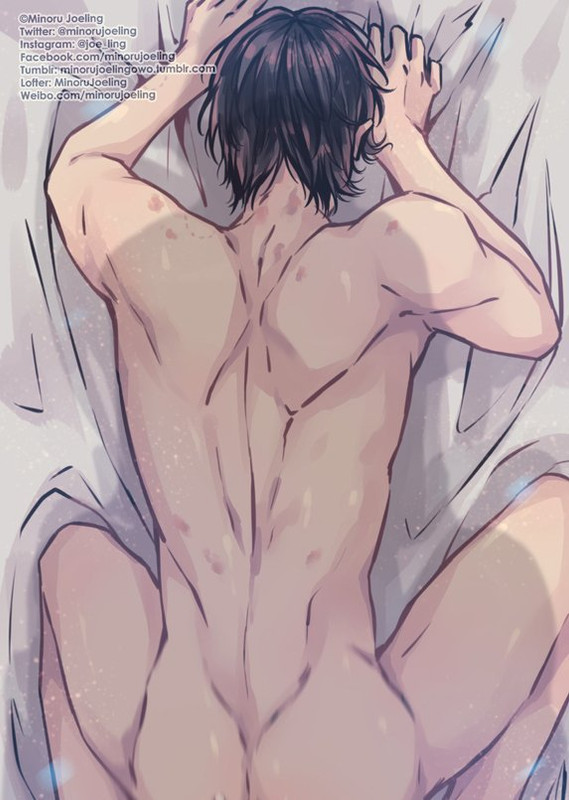 111_5fmgnuirwco_01FB56D0M7DY0YD0ZNBM5NAEGC.640x0