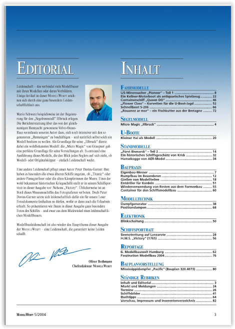 Screen Shot 01-13-21 at 06