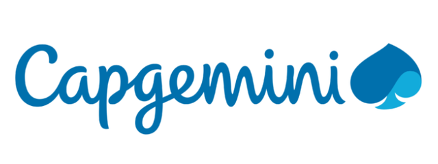6-Capgemini