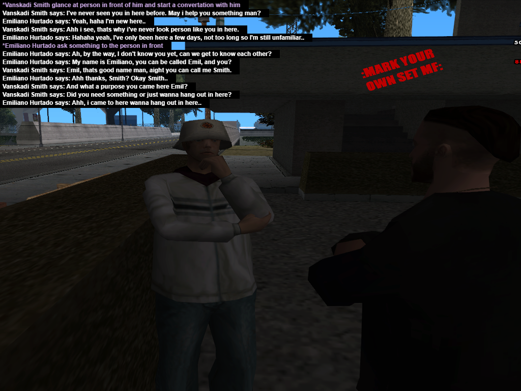 samp-10-09-2023-19-29-01.png