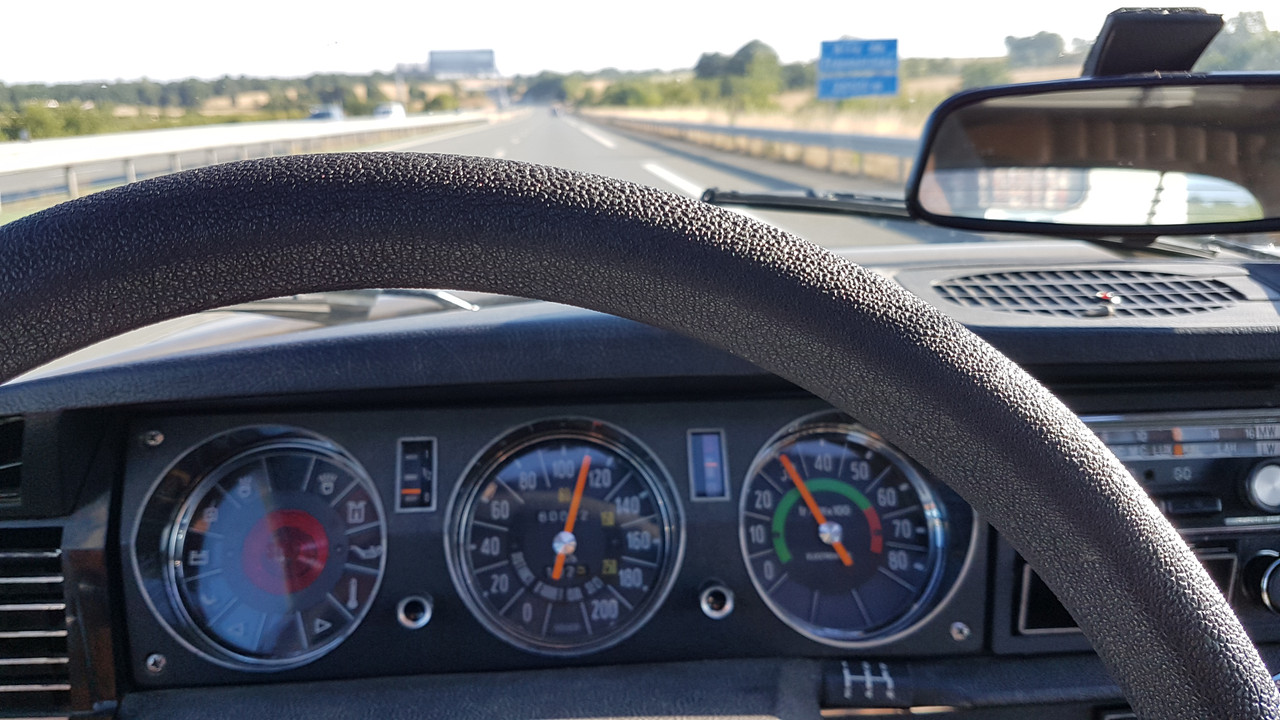 20190719_084242