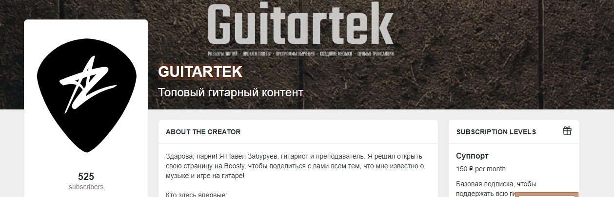 Screenshot-3.jpg Screenshot-3.jpg