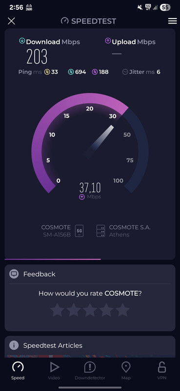 Screenshot-20250919-145634-Speedtest.jpg