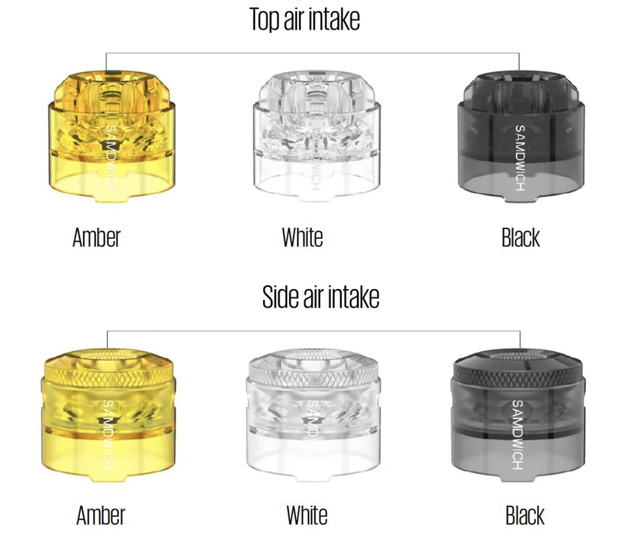 Безымянный