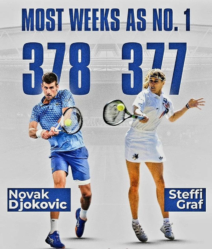 Screenshot_20230227_094423_Instagram