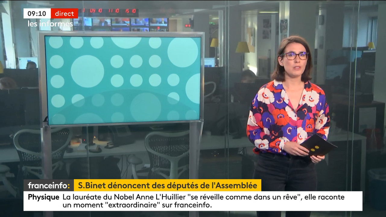 Les informés du matin 2023_10_04_08_06_00.ts_snapshot_07.35.789