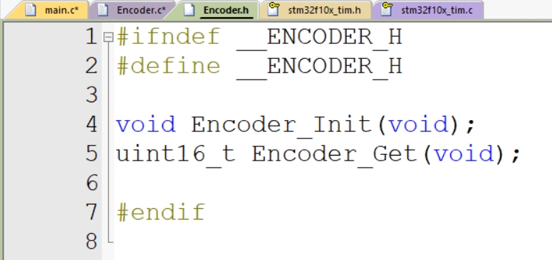 微信截图_20250716100750