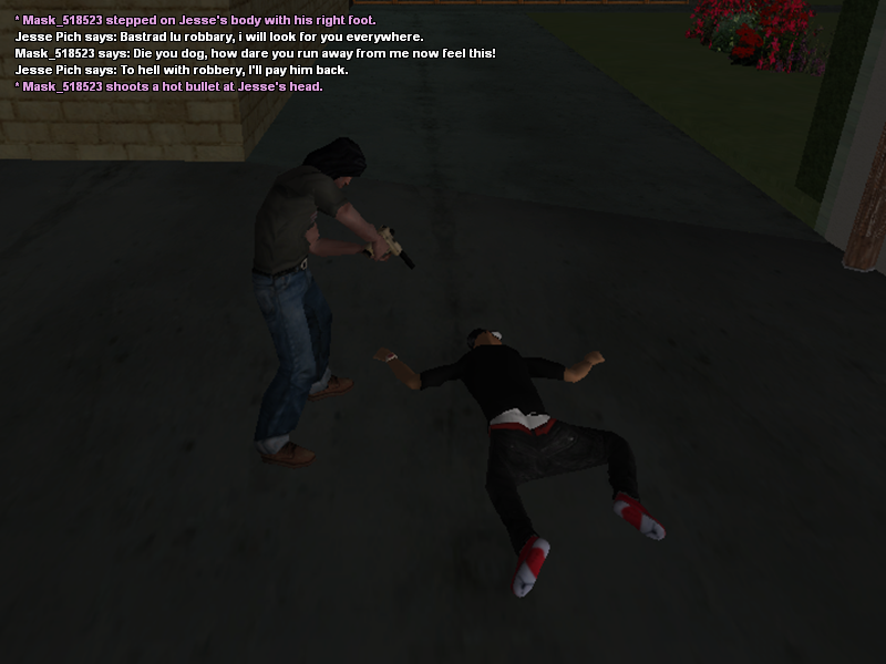 10.png