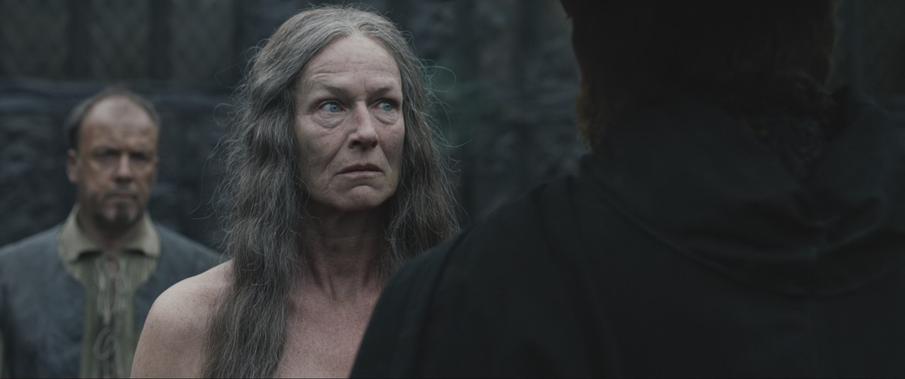 Gunpowder (2017) - S01E01 - Episode 1 (1080p BluRay x265 RCVR).m