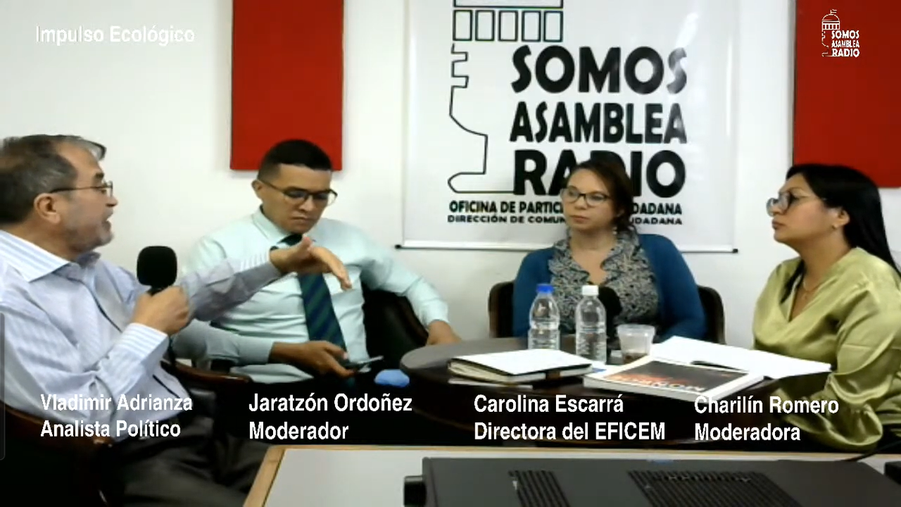 Entrevista 2