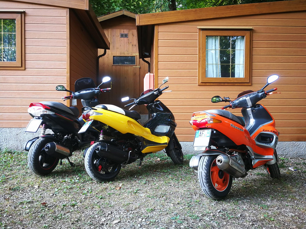 Gilera-runner-weekend-2020-16