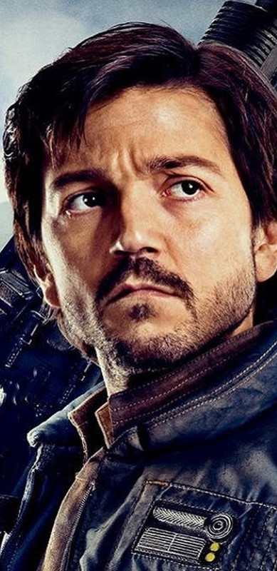 Cassian-Andor.jpg