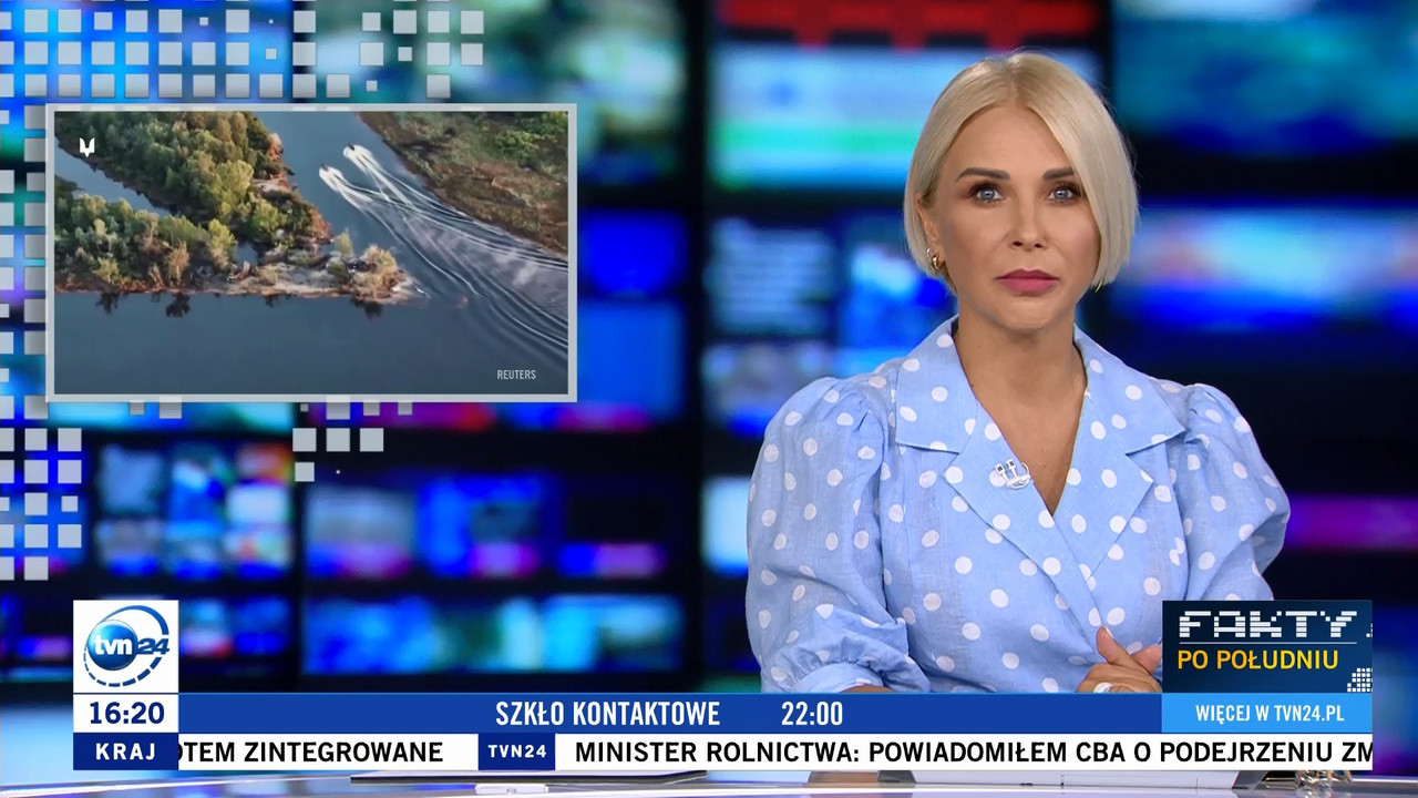 15 07 2023 anna jedrzejowska tvn24 7