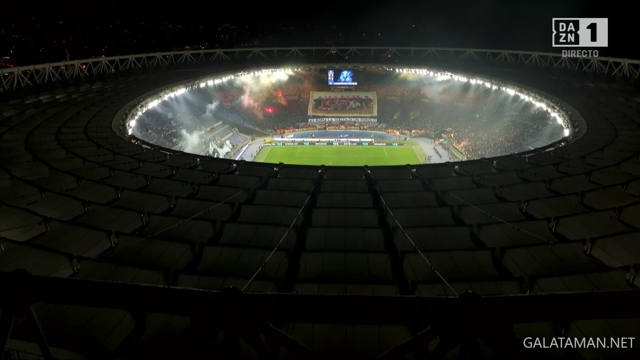 20240110-LAZ-ROM-COP_1ES.ts_snapshot_02.16.199